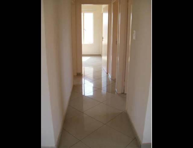 3 BEDROOM HOUSE FOR SALE IN SELCOURT